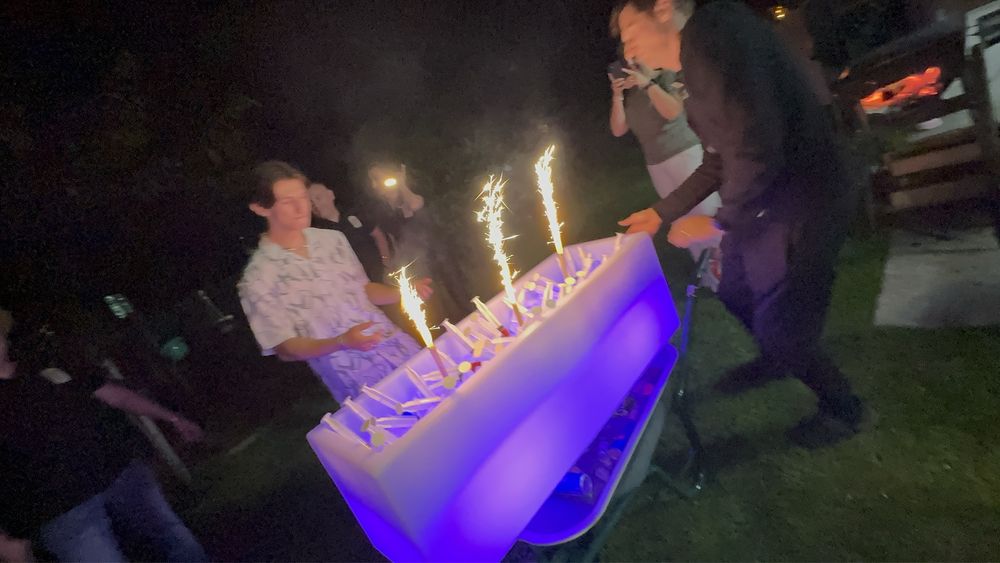 Tortul mirelui/tort de shoturi-pt nunta,majorat,botez,petrecere