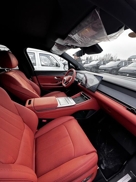 Byd tang l 2026 restyling dop