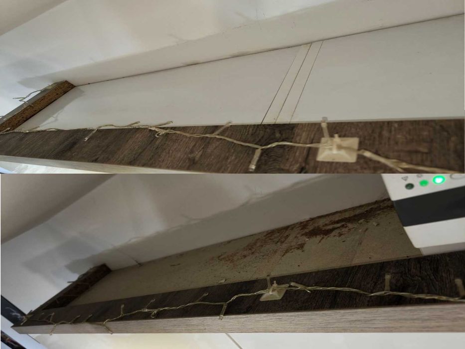 Професионално почистване