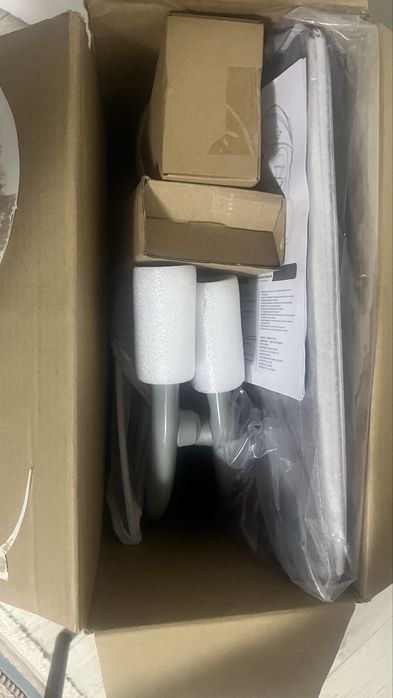 Продается качеля Mastela