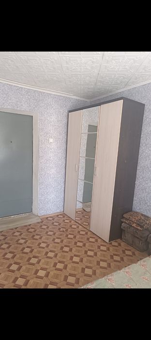 Сдам комнату в центре