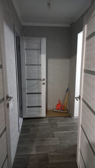 Сдам квартиру в городе Костанай 9 мкр