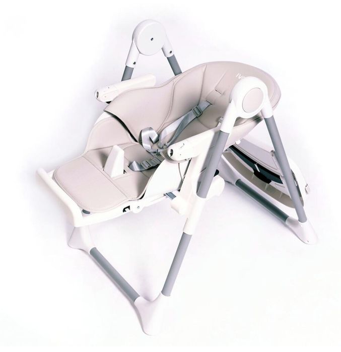 Продам стульчик для кормления