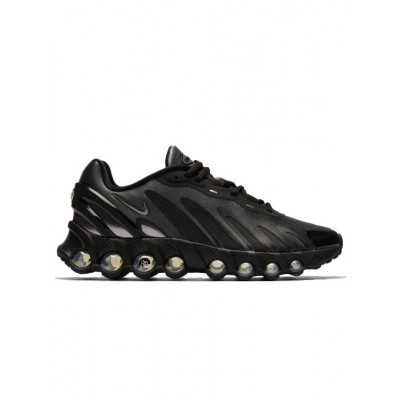 Nike Air Max DN8 HF5509 002 №36.5,38.5,39,40