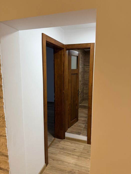 apartament de vanzare