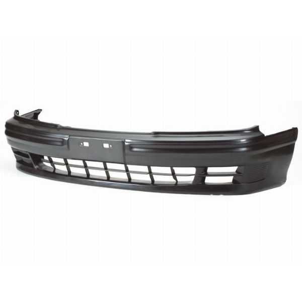 Бампер передний Nissan Cefiro/Maxima A32