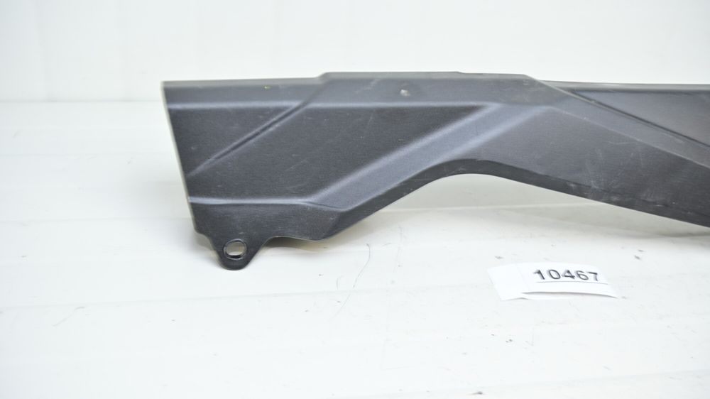 Honda CBR 500 R 2023 Aparatoare Protectie Lant