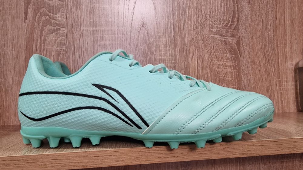 Бутсы Li Ning 42.5 размер