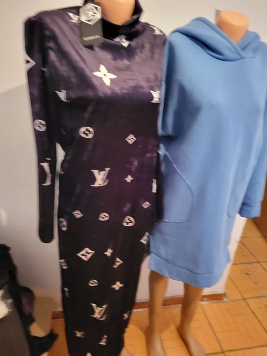 3000 тг новые 46 -48 размер