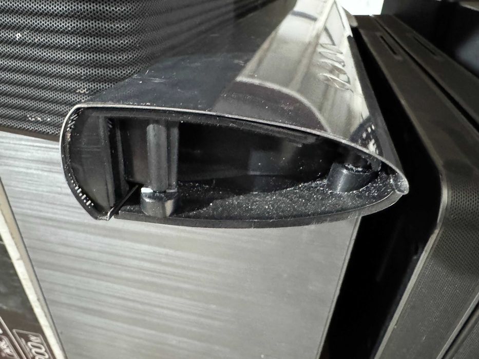 Саундбар - LG NB4540 / L1