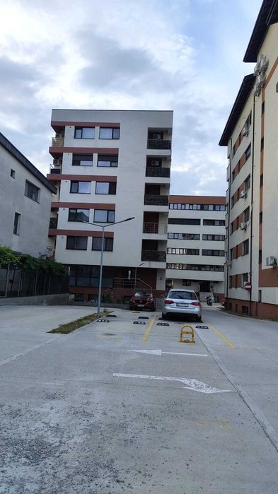 Imobiliare, locuinte de inchiriat