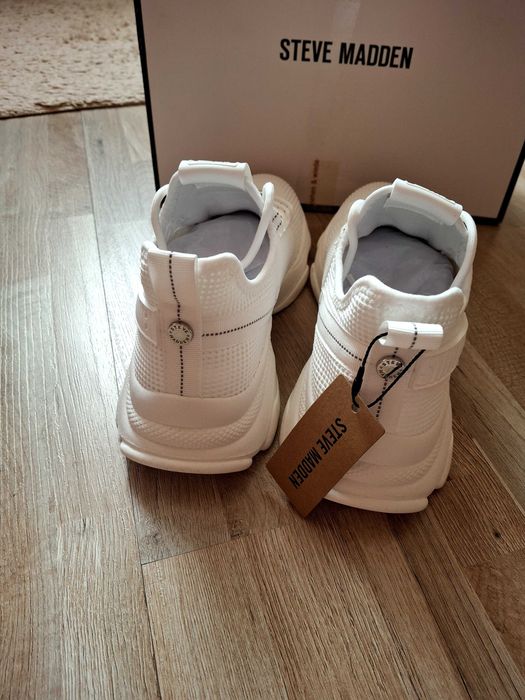 Дамски маратонки Steve Madden