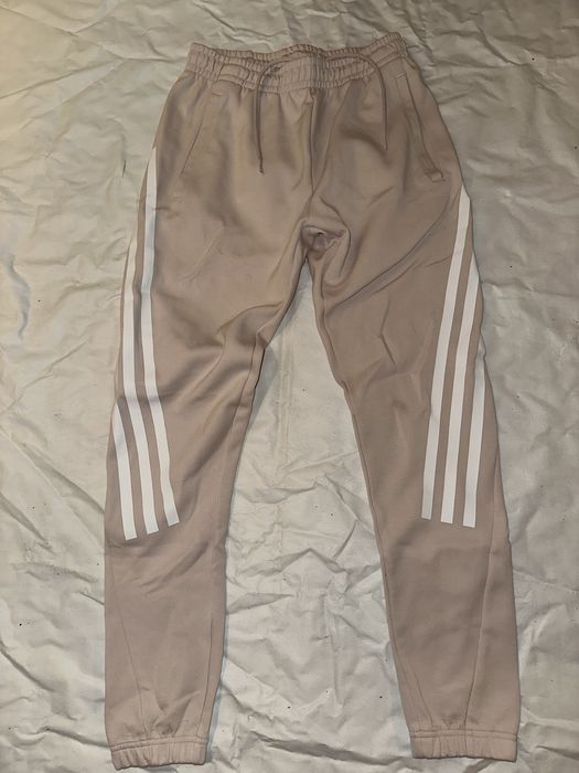Pantaloni adidas stare buna
