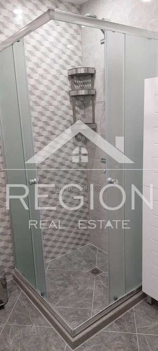 Дава се под наем Двустаен апартамент в Варна, Колхозен пазар - 70 кв.м за 612 € - Снимка #6