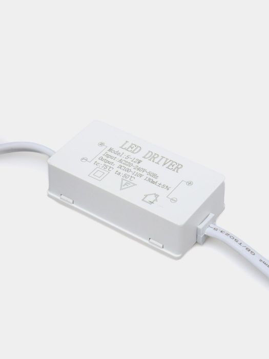 Светильники для потолка