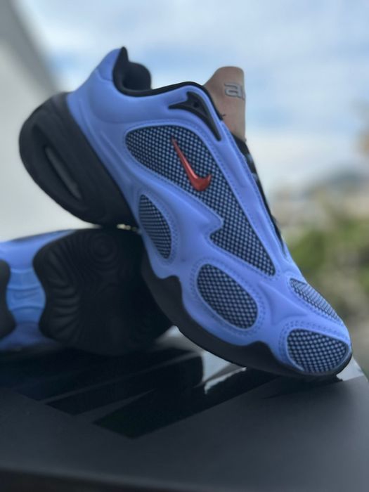 Nike Air Max Muse