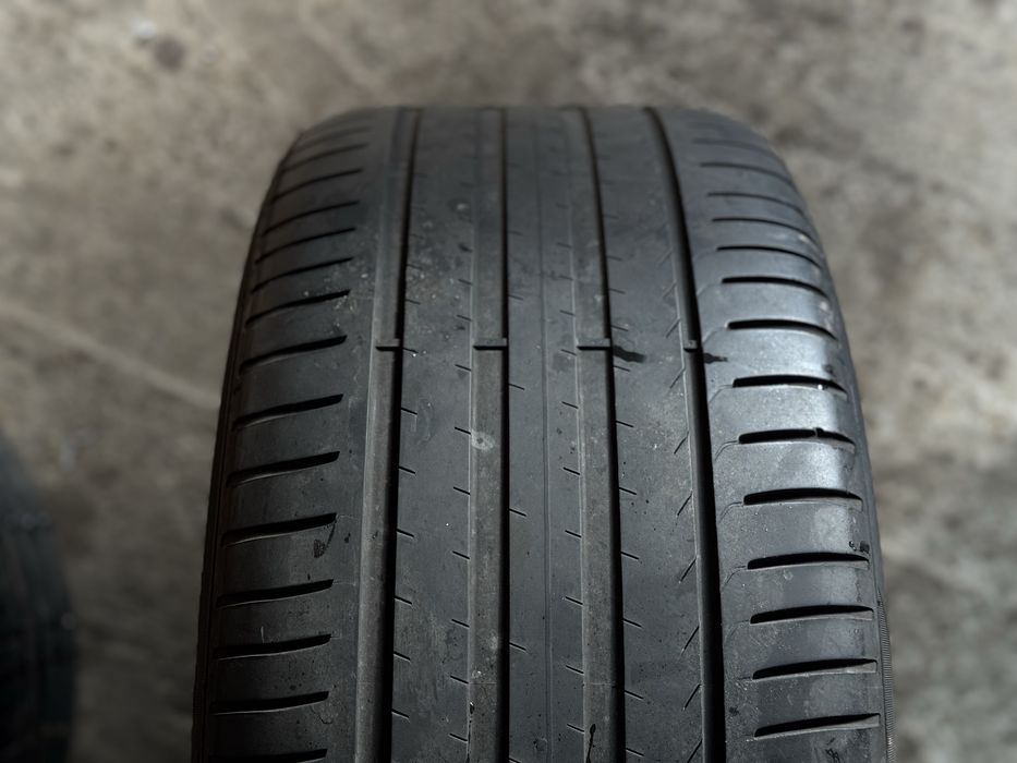 Jante mercedes R18 W212 W213 e class