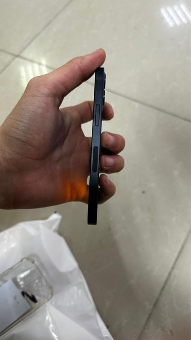 Айфон 12 минниии