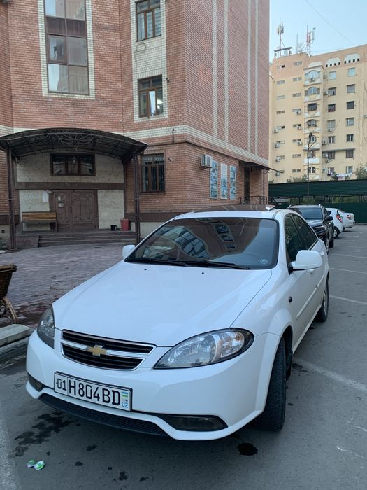 Suxoy arenda. (Аренда Сухая)