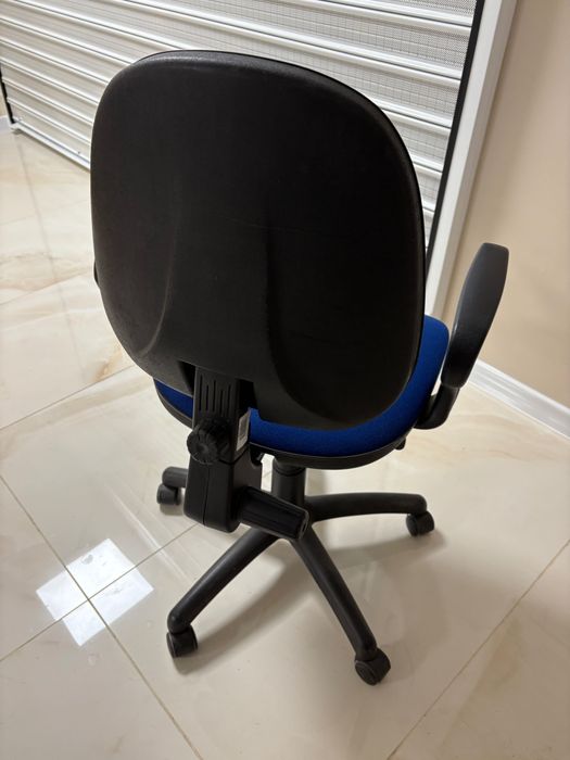 Детски Стол за бюро