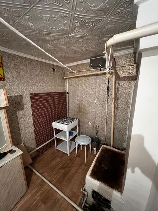 Сдам в аренду жилье