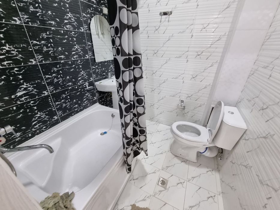 Kafel va Mozaika terish/Кафел под ключ