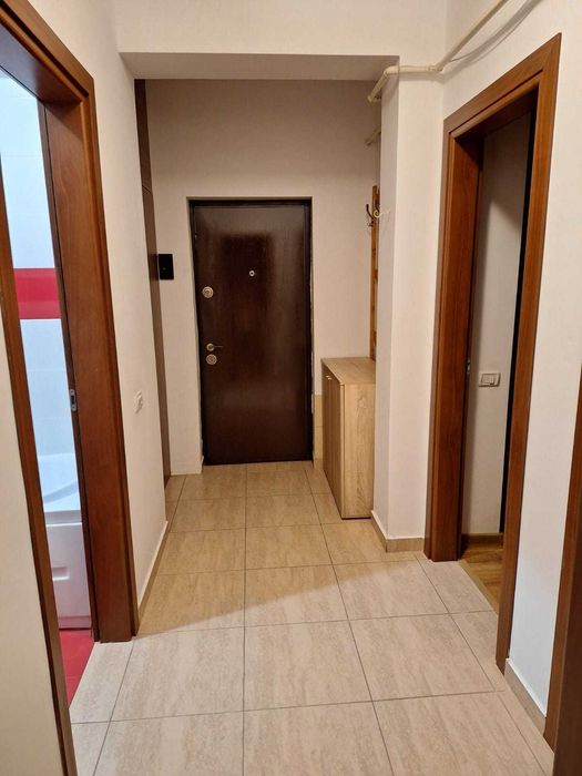 Inchiriere apartament direct proprietar