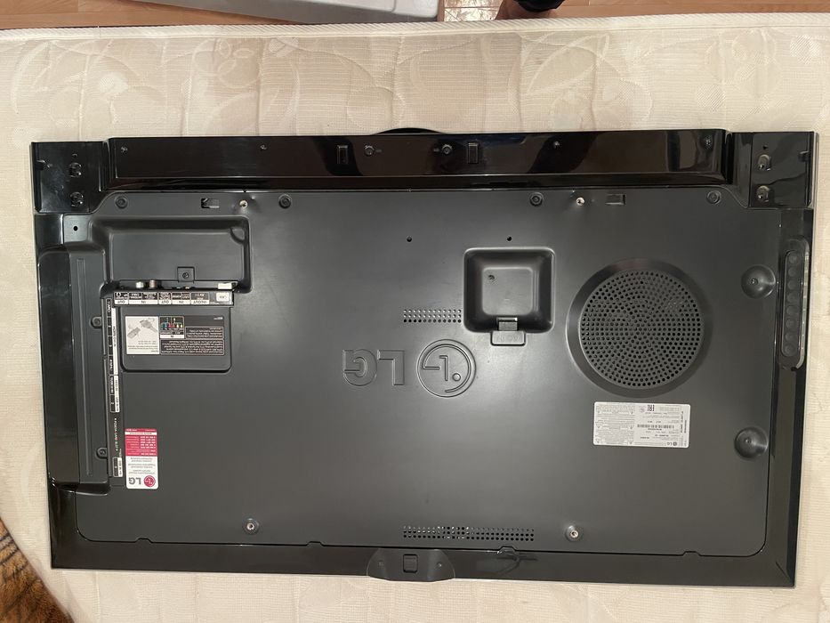 Продам телевизоры