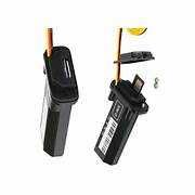 GPS Tracker Auto,  5m  microfon inregistrare rezista apa autonomie x5