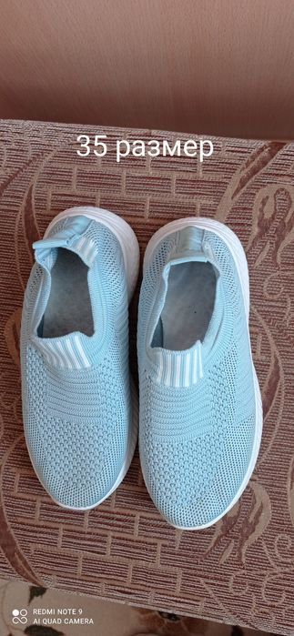 В хорошем и отличном состоянии.Размеры на фото.Цена за одни