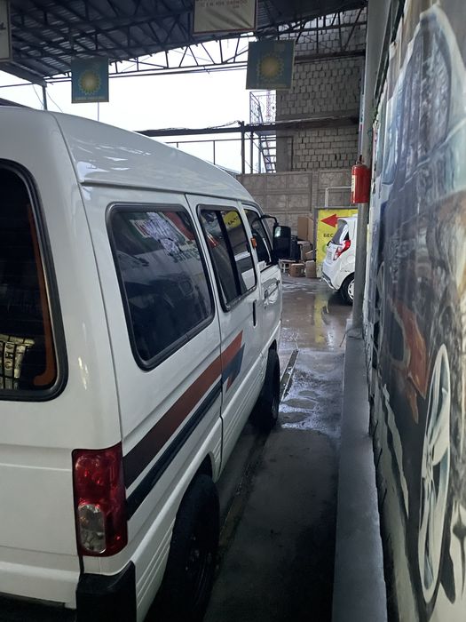 Damas 2022 ideal navarotlari bilan