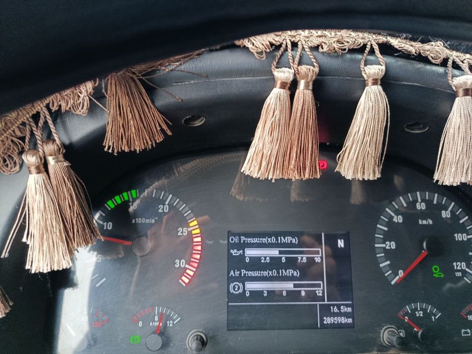 Hawo 2018 yil kraska 100% toza zavod