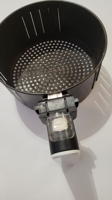 Air fryer Gorenje