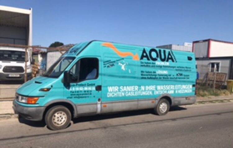 Piese Iveco Daily euro3 euro 4