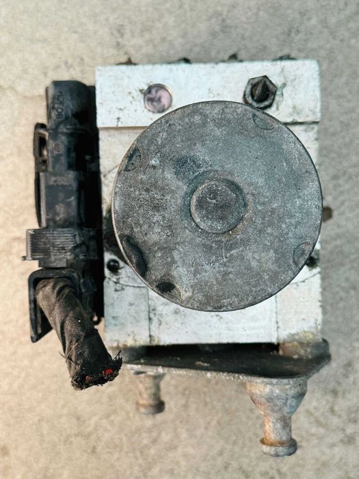 Pompa abs Mercedes-Benz Vito 2.2 Motorina 2009, A0014461289/0265235002