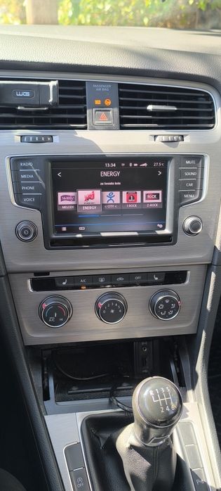 Taxi / Такси под наем