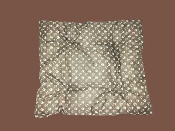 Легла за коте и куче, легло за котки и кучета легла за котенца и куче