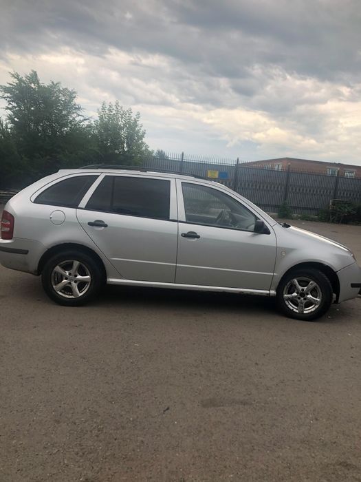 Продам или обмен.