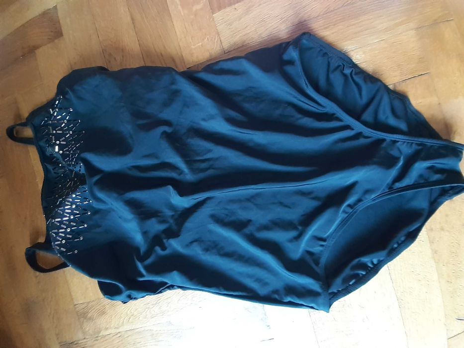 Costum de baie mărime L-XL