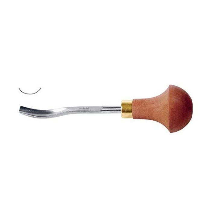 Dalta mini pfeil 8 mm