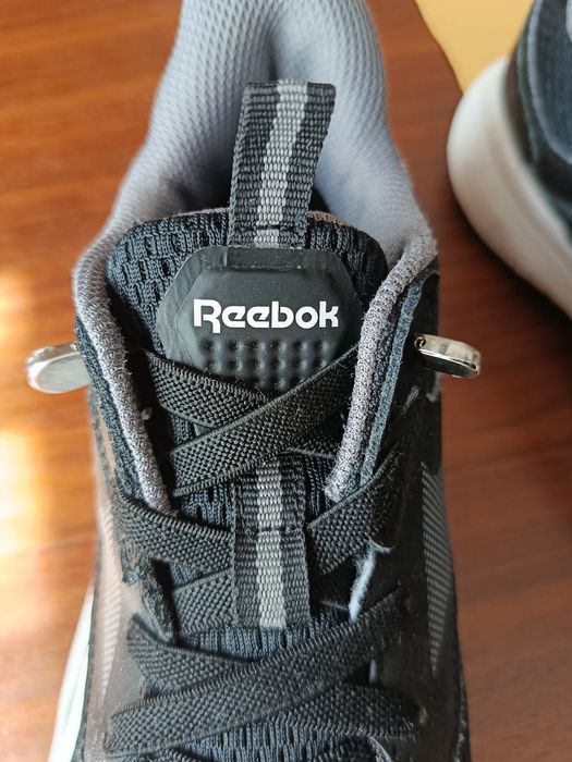 Детски маратонки Reabok 35