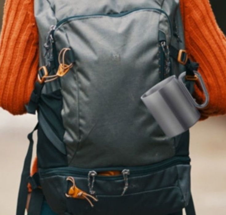 Westmark комплект неръждаеми чаши