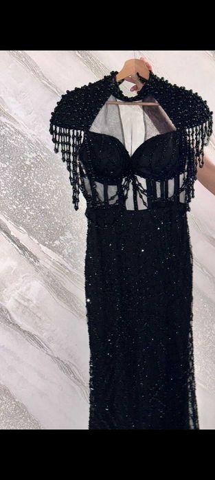 Rochie de seara xs/s