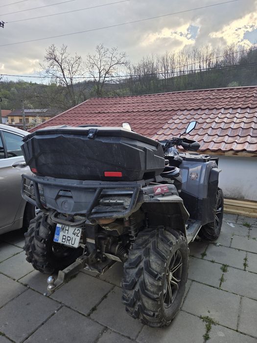 CF  Urgent # Mh Ilovita!