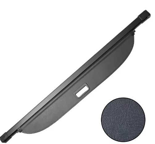 Щора кора багажник Шевролет Каптива Chevrolet Captiva 2006-2016