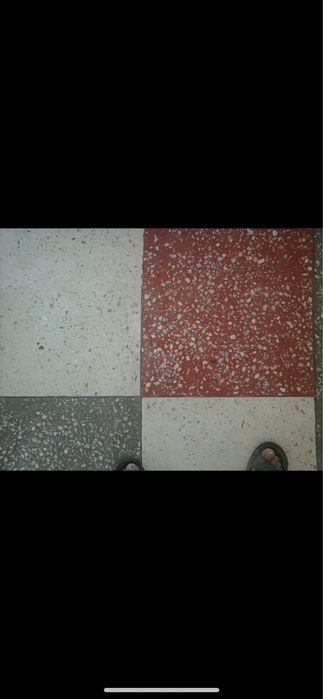 Mazayka мазайка xizmati