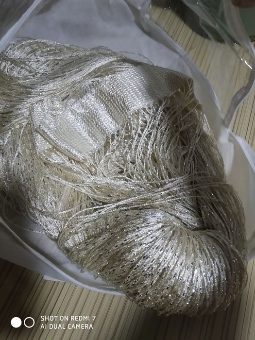 Продам современные занавески