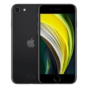 Se 2 2020 iphone se 2