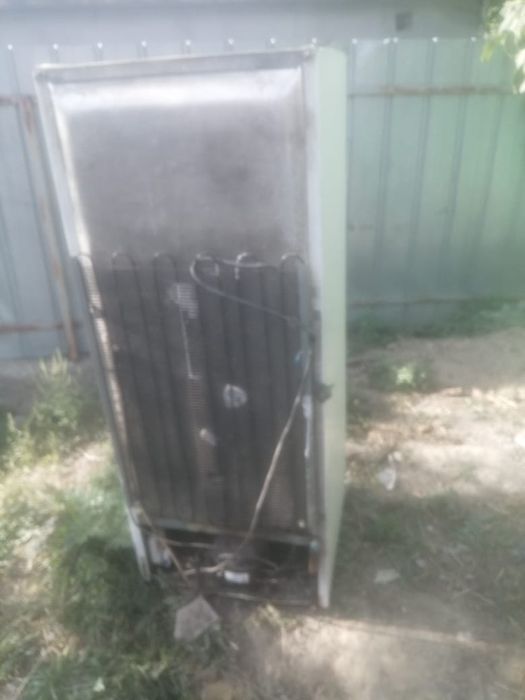 Бу холодильник Минск