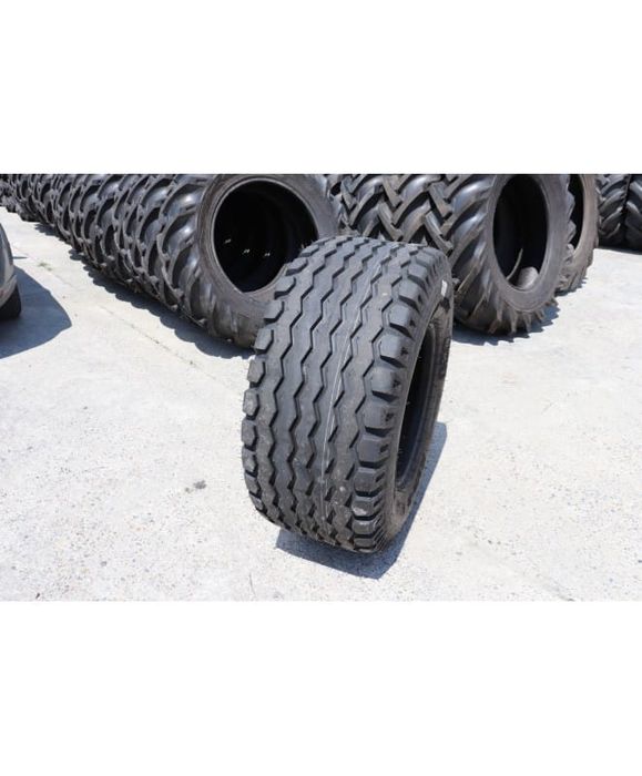 Anvelopa 15.0/70-18 bkt aw705 12pr tl  Cauciucuri tractor, Fiat, Case, Fendt, John Deere, New Holland, Massey Ferguson, UTB   Cauciucuri tractor, Fiat